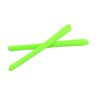 Phụ Kiện Kính Chống Trượt Bằng Cao Su Livestrong OX8080 Tương Thích Với Oakley CROSSLINK Zero OX8076