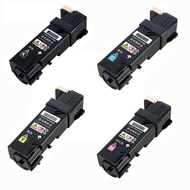 High Capacity OEM for Fuji Xerox CP305 CM305 CP305D CP305dn CM305 CM305d CM305d Non-Genuine Cartridg