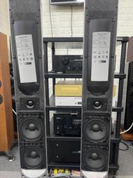 [詢價]B&amp;O Beolab6002音響