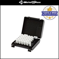 Eisen Pin Gauge Set (EP) EP-00