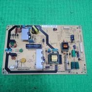 POWER BOARD TV SHARP MODEL LC40LE265M