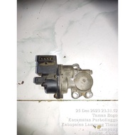 Mitsubishi Galant V6 intake manifold sensor IC