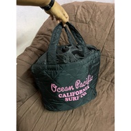 Ocean Pacific California Surf Co