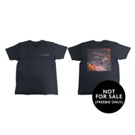 WD Black T-Shirt