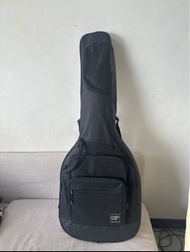 Ibanez  guitar bag 原廠吉他袋