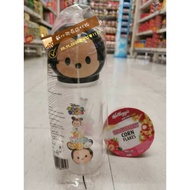 Original Tsum Tsum From Thailand 泰国代购正品Tsum Tsum