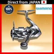 SHIMANO 22 Stella Spinning Reel High Performance Fishing Reel - Various Models