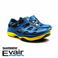 BRAND NEW SHIMANO fishing shoe EVAIR SHOES FISHING SANDALS