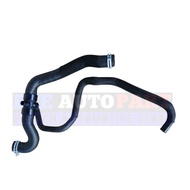 Radiator Coolant Bottom Hose For Peugeot 408 2.0 1351KR