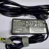 Charger Adapter Lenovo Thinkpad X220 X230 T410 SL410 T430