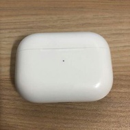 Apple Airpods pro 1 原裝正版叉電盒