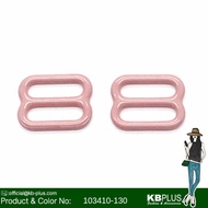 Shirt Ring SKU:103410-130 Size:1.3x1.0x1.0 (12 Pieces)