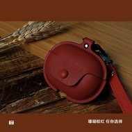 Suitable for realme realme Buds t110 Wireless Bluetooth Headset Case realme T100 Headset Protective 