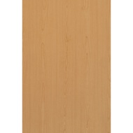 TACO Laminate PVC Sheet Woodgrain - TS 745