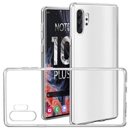 Type A + Transparent Silicone Case For SONY XA / XA1 / XA1ultra / XA1 + / XA2 / XA2Ultra / Xaltra / Xperia5