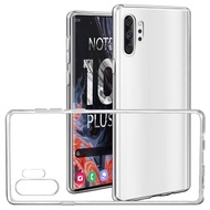 A+ type clear silicone case for SAMSUNG J3/J3pro/J4/J4+/J5/J510/J5pro/J5prime/J6/J6+/J7/J710/J7Prime