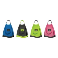 DMC​FINS FINS​//ELITE​ MAX MAX​//