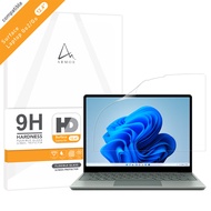 ARMOR Flexible Glass Screen Protector for Surface Laptop Go 2 / Go - 12.4", 9H with HD