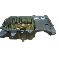 Proton Gen2 / Satria Neo / Waja Campro Oil Pan Assy SKR