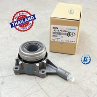 🔥Ford Thailand🇹🇭Ford Ranger T6 T7 Mazda BT50 UP UR (6 Speed Gear) Lower Clutch Bearing Pump 4C11-7C5