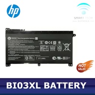 Hp Pavilion X360 B103XL BI03 B103 BI03XL BIO3XL ON03XL ONO3XL Laptop Battery