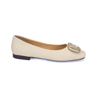 Giày Bệt Nữ Trang Trí Aokang 1232321090