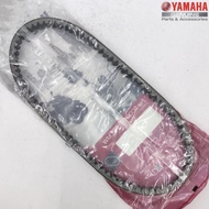 NOUVO/LC V BELT TIMING BELT TALI BELTING YAMAHA ORIGINAL -5PO-E7641