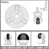 BLING Wall Mount Base for C6C C6HC C6T C6TC C6CN C6HN CP1 XP1 for Smart Camera