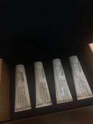 Le Labo 19 護手霜 55ml 聖誕交換禮物 Baie樹果