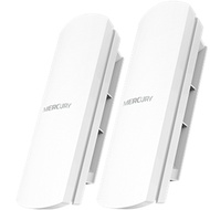 MWB505 MWB505G MWB505S MWB201 MWB201S B2 B5 Set