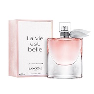 Lancome La Vie Est Belle EDP 75ml (ฉลากไทย)