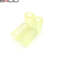 PA03670-Y466 PA03670-Y460 PA03670-Y465 For Fujitsu FI-7280 FI-7260 FI-7180 FI-7160 Permanent exit fe