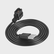 12 ความเร็วแบตเตอรี่ชาร์จสายชาร์จสําหรับ Shimano Di2 12s ไฟฟ้าจักรยาน EW-EC300 USB Typec 105 7170 81