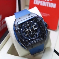 Jam Tangan Pria Expedition 6782 E6782 Original