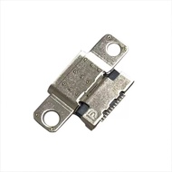 Suitable for Lenovo Lenovo ThinkPad Gen.1 E14 E15 L14 R14 USB-C Power Interface Tail Plug
