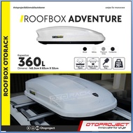 BAYAR DI TEMPAT [COD] PROMO ONGKIR...!! BISA  ROOF BOX ATAP MOBIL - RACK ATAP MOBIL / ROOF RACK- EC1