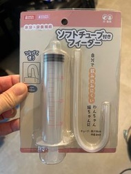 餵食針筒連喉 可寵物用