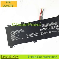 NC140BW1-2S1P Battery for 100S 0813002 80R9 100S-14IBR 100S-141BR