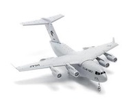 《TS同心模型》C-17運輸機 耐摔EPO材質 遙控飛機(全套) 帶 遙控器 + 陀螺儀+機身電池+充電線