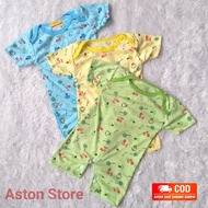 Baby Romper Baby Romper Baby Boy Romper Baby Girl Romper Newborn Baby Clothes/ Newborn Clothes/