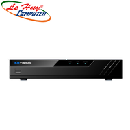 Đầu ghi hình camera IP 8 kênh KBVISION KX-A8128N2