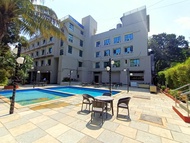 The Metropole by Keyboard Hotels 