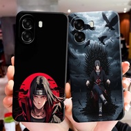 [GC48] Softcase for Oppo A6X A6Pro A5X A5Pro A5 2025 A3X A3 A5i Custom Case Clear Transparent Casing