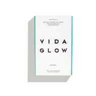 Vida Glow Marine Collagen Activate Collagen Boost Firmness