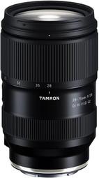 【高雄四海】全新平輸 Tamron 28-75mm F2.8 G2 (A063) 一年保固