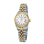 BERLINK SWISS Sapphire Water Resist Ladies Watch 1001-L06