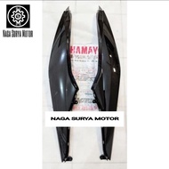 Rear body Cover Jupiter MX King 2PV-F1731-00-P0/41-00-P0 ORI YGP