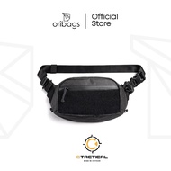 Ctactical CT4W EDC Waist Pack - ULTRA400X