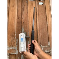 BEST SELLING tactical stick holder holster baton police stick police holster holster baton original