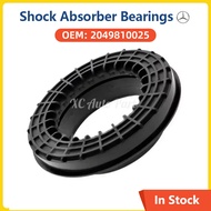 Car Shock Absorber Top Bracket For Mercedes Benz E180 E200 E220 E260 E320 E350 E400 B200 C180 C220 C